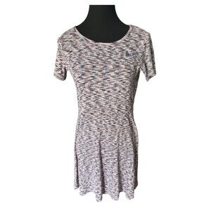 Levi’s Dress Size 14/16